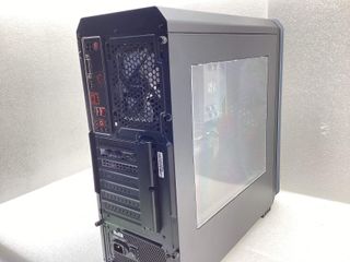pc custom custom