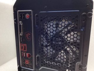 pc custom custom