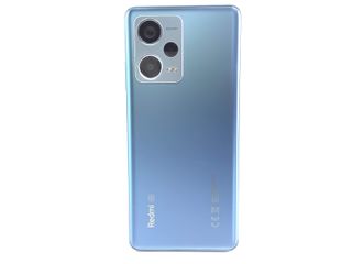 xiaomi redmi note 12 pro plus 8gb 256gb