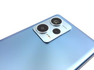 xiaomi redmi note 12 pro plus 8gb 256gb