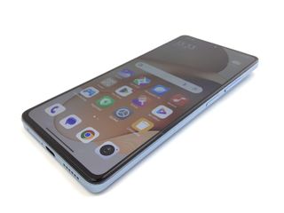 xiaomi redmi note 12 pro plus 8gb 256gb