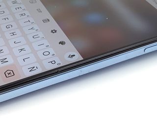 xiaomi redmi note 12 pro plus 8gb 256gb