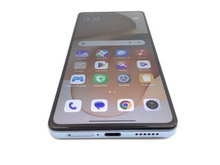 xiaomi redmi note 12 pro plus 8gb 256gb