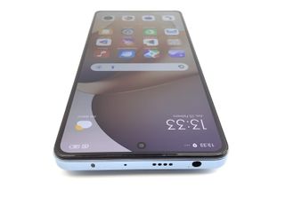 xiaomi redmi note 12 pro plus 8gb 256gb