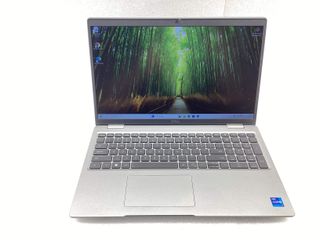 pc portatil dell precision 3580