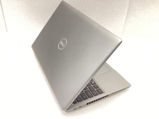 pc portatil dell precision 3580