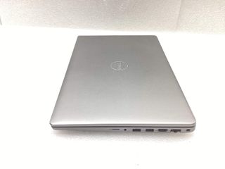pc portatil dell precision 3580