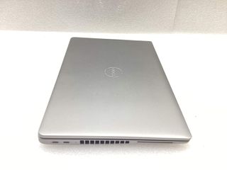 pc portatil dell precision 3580