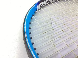 raqueta babolat pure drive