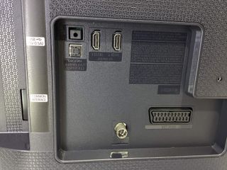 televisor led 24” samsung ue24h4003aw