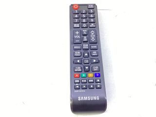 televisor led 24” samsung ue24h4003aw