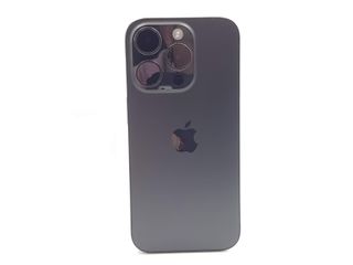 apple iphone 15 pro 128gb