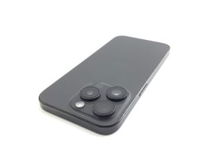 apple iphone 15 pro 128gb