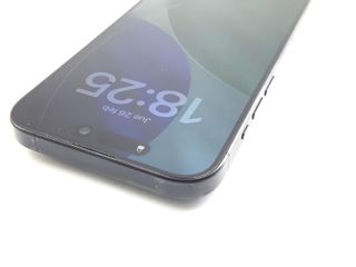 apple iphone 15 pro 128gb