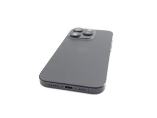 apple iphone 15 pro 128gb