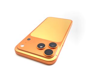 apple iphone 17 pro max 512gb