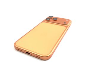 apple iphone 17 pro max 512gb