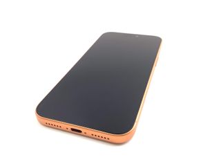 apple iphone 17 pro max 512gb