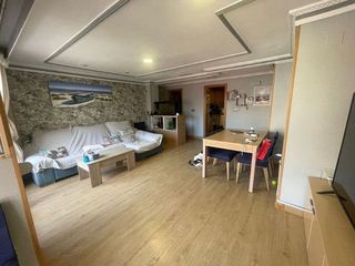 Piso en venta en Centro en Torrevieja