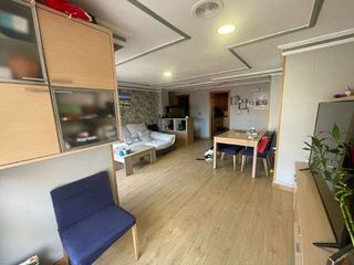 Piso en venta en Centro en Torrevieja