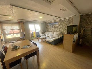 Piso en venta en Centro en Torrevieja