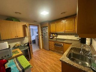 Piso en venta en Centro en Torrevieja