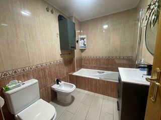 Piso en venta en Centro en Torrevieja