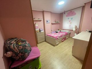 Piso en venta en Centro en Torrevieja