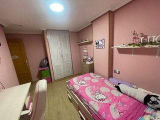 Piso en venta en Centro en Torrevieja