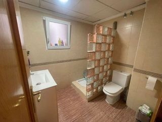 Piso en venta en Centro en Torrevieja