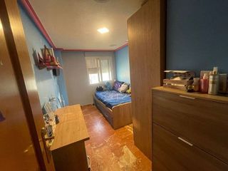 Piso en venta en Centro en Torrevieja