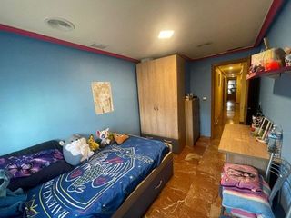 Piso en venta en Centro en Torrevieja