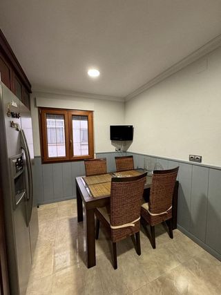 Piso en venta en Playa del Cura en Torrevieja