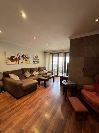 Piso en venta en Playa del Cura en Torrevieja