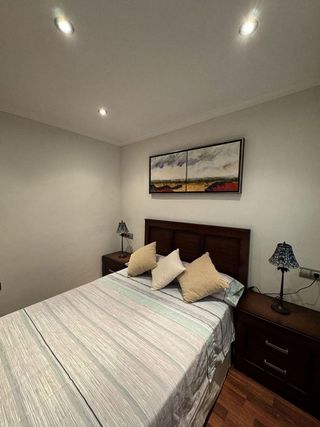 Piso en venta en Playa del Cura en Torrevieja