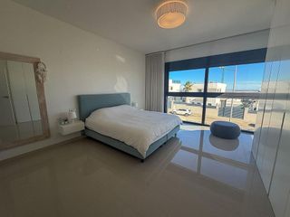 Chalet en venta en San Miguel de Salinas