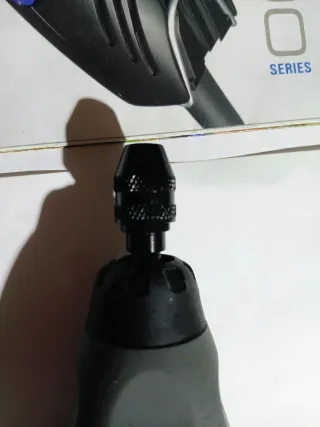 Dremel 300 Series Herramienta Rotatoria