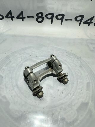 Torretas Manillar KTM Duke 390