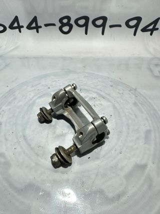 Torretas Manillar KTM Duke 390