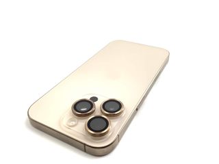 apple iphone 16 pro 128gb