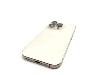 apple iphone 16 pro 128gb