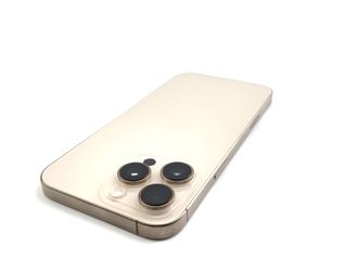 apple iphone 16 pro max 512gb