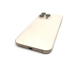 apple iphone 16 pro max 512gb