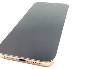 apple iphone 16 pro max 512gb