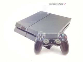 sony ps4 500gb