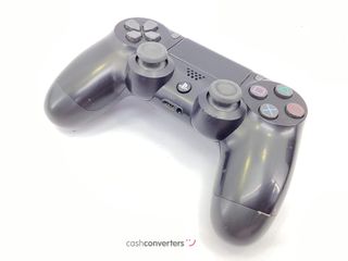 sony ps4 500gb