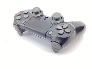 sony ps4 500gb
