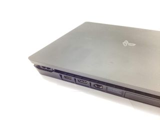 sony ps4 slim 500gb