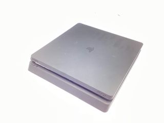 sony ps4 slim 500gb