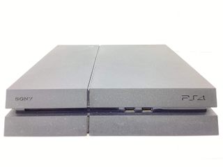 sony ps4 500gb